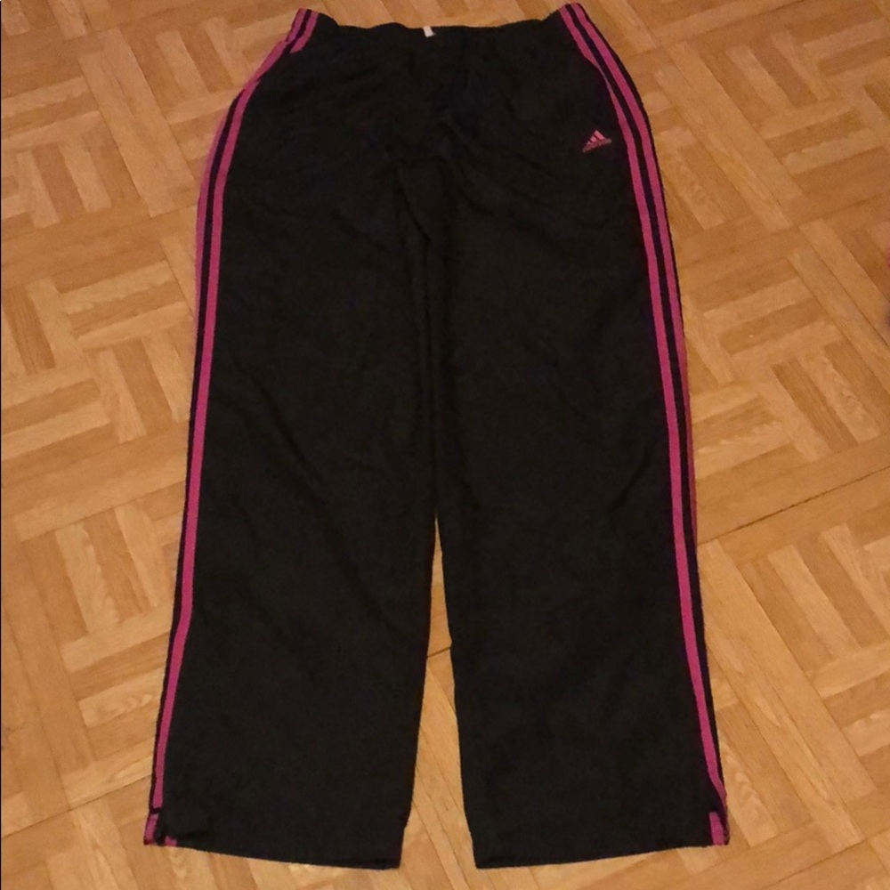 Adidas pants